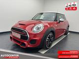 MINI John Cooper Works Clubman "1 HAND-MULTI-SITZH" - MINI Clubman Serie Gebrauchtwagen