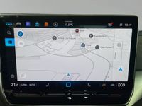 Volkswagen ID.5 - Vorschau Bild 12