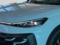 Volkswagen T-Roc - Vorschau Bild 6