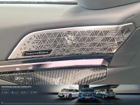 BMW 550 - Vorschau Bild 23
