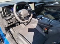 Renault Rafale - Vorschau Bild 22
