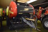 Vicon RV 4220 SC 14 - Vicon LKWs