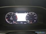 Seat Leon SP 2.0 TDI Style LED/PDC/NAVI/SHZ/ALLWETTER - Seat Leon mit Diesel-Antrieb