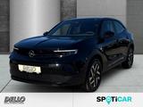 Opel Mokka Edition 6G Winter-Paket 17''-Alu Digitales - OPEL Mokka Leasingangebote für Privatpersonen