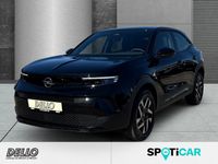 Opel Mokka - Vorschau Bild 1