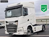 DAF XG 480 4X2 Retarder 2xTanks ACC LED BTS-DAF Deal