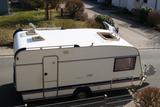 Wilk Stern S 490 HKT