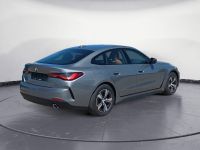 BMW 420 Gran Coupé - Vorschau Bild 3