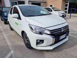 Mitsubishi MITSUBISHI Space Star 1.2 Intense SDA - Mitsubishi Space Star Intense