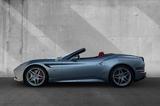 Ferrari California T*70 anni* THE ENZO*Handling Speciale - Ferrari: Enzo