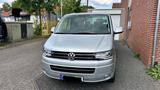 Volkswagen Multivan 2.0 TDi - Motor überholt- - Volkswagen LT in Bonn