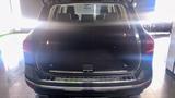 Volkswagen Touareg 3.0 TDI|2.Hd|AHK|RFK|Navi|LED|Keyless - Volkswagen Touareg: 2.0