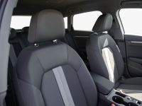 Audi A3 - Vorschau Bild 10