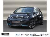 BMW i3s 120