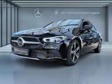 Mercedes-Benz CLA 220 d , Sitzklima, Massage, Pano, DISTR., - gebrauchte Mercedes-Benz CLA 220 aus dem Jahr 2021