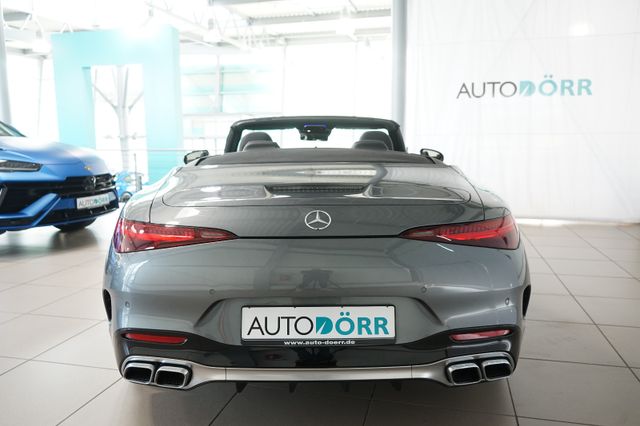 Vorschau Auto