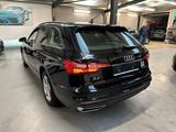 Audi A4 Avant 40 g-tron | 2020 |MwSt. ausweisbar - Audi A4 mit CNG-Antrieb