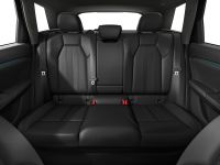 Audi Q6 e-tron - Vorschau Bild 11