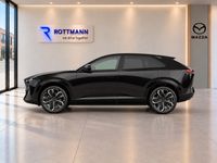 Mazda CX-6e - Vorschau Bild 6
