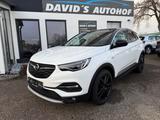 Opel Grandland (X) 120 Jahre/KAMERA/NAVI/AHK/LED/PDC - Opel Grandland (X) 120-Jahre