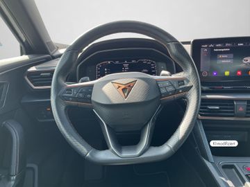 Cupra Formentor - 8