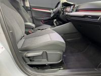 Volkswagen Golf - Vorschau Bild 12