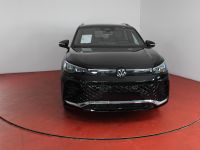 Volkswagen Tiguan - Vorschau Bild 26