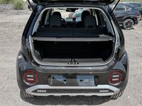 Hyundai INSTER - Vorschau Bild 19