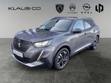 Peugeot 2008 Allure 1.2 130 EAT8*Sitzheizung* - Peugeot 2008 e-Allure