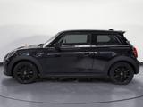 MINI Cooper SE Classic Trim Klimaaut. Komfortzugang - MINI Cooper E mit Elektro-Antrieb
