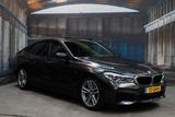BMW 640i GT M-Sport*HUD*Leder*B&W*DVD*LED*Pano - BMW 6er Reihe mit Panoramadach