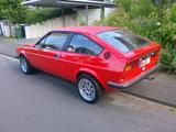 Alfa Romeo Alfasud Sprint Veloce 1.5  Let... - Alfa Romeo Alfasud Gebrauchtwagen
