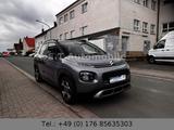 Citroën C3 Aircross Shine*TOUCHSCREEN*WENIG KM* - gebrauchte Citroën C3 aus dem Jahr 2019