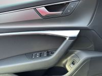 Audi A6 - Vorschau Bild 14