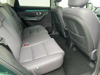 Leapmotor C10 - Vorschau Bild 10