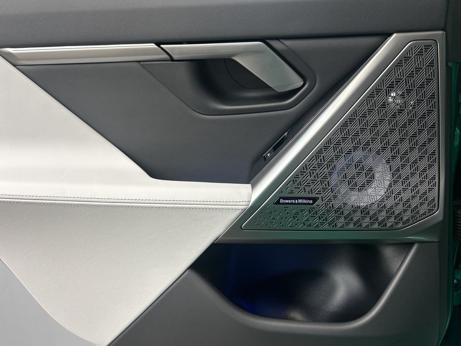 BMW M5 - Bild 22