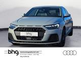 Audi A1 Sportback advanced 25 TFSI 70(95 ) kW(PS) Sch - Audi A1 aus 2025