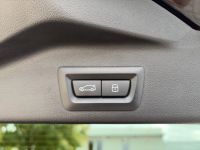 BMW X5 - Vorschau Bild 16