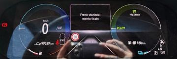 Renault Captur - 9