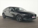 Mazda 3 SKYACTIV-X Selection CarPlay|Nav|PDC|Matrix-LE - Mazda 3 in Krefeld