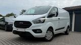 Ford Transit Custom Kasten 300 L2 Trend - Ford Transit Custom 300 L2 Trend Gebrauchtwagen