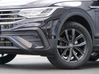 Volkswagen Tiguan Allspace - Vorschau Bild 6