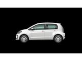 Volkswagen up! 1.0 MPI MOVE UP! PDC DRIVE PLUS - Volkswagen up! in Hamm