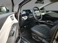 Ford Puma Gen-E - Vorschau Bild 6