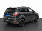Ford Kuga ST-Line*4x4*KEYLES GO*KAM*NAVI*E.HECK.KL. - gebrauchte Ford SUV & Geländewagen