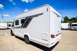 Knaus SKY TI 650 MF Platinum Selection | Care-Drive-P. - Knaus 650 mf