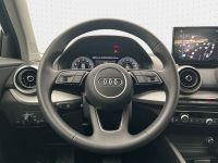 Audi Q2 - Vorschau Bild 8