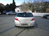 Opel Astra H 1.6 /  TÜV 12/2027 - Opel Astra aus 2004: 1.6