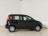 Fiat Panda 1.0 GSE Hybrid - Fiat Panda in Leipzig