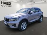 Volvo XC40 B3 Core Digitales Cockpit Soundsystem LED.  - Volvo XC40 in Mainz